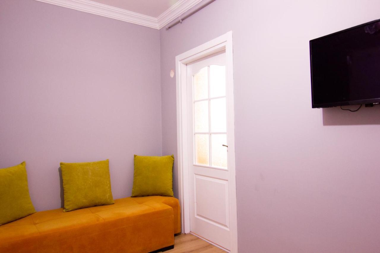 Elpida Boutique Provincia di Istanbul